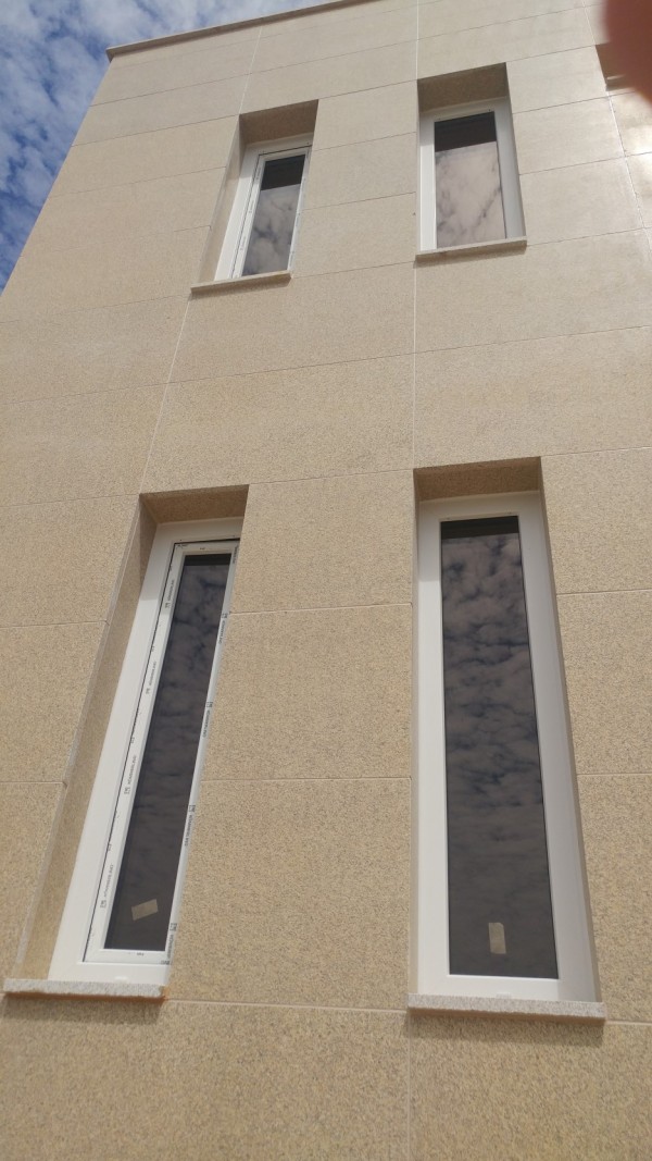 cca35ef3f7545a2d160bd7d1d2cb5d18_1474850