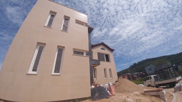 cca35ef3f7545a2d160bd7d1d2cb5d18_1474850