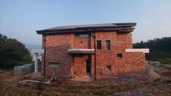 cca35ef3f7545a2d160bd7d1d2cb5d18_1474850