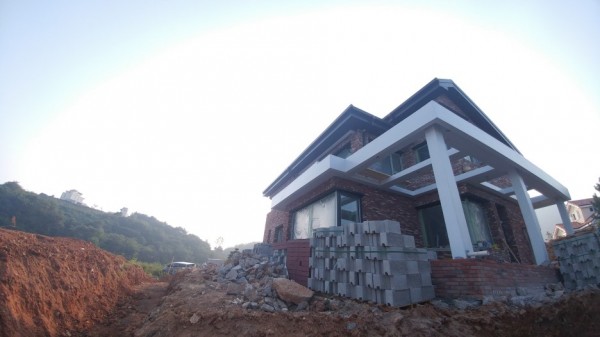 cca35ef3f7545a2d160bd7d1d2cb5d18_1474850