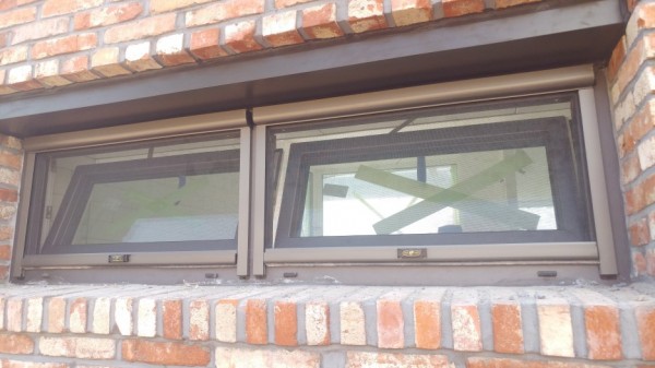 cca35ef3f7545a2d160bd7d1d2cb5d18_1474850