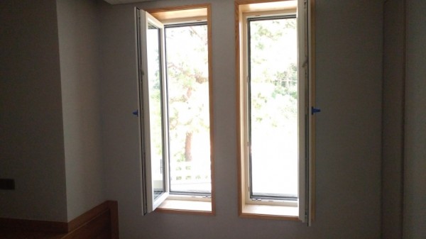 cca35ef3f7545a2d160bd7d1d2cb5d18_1474851