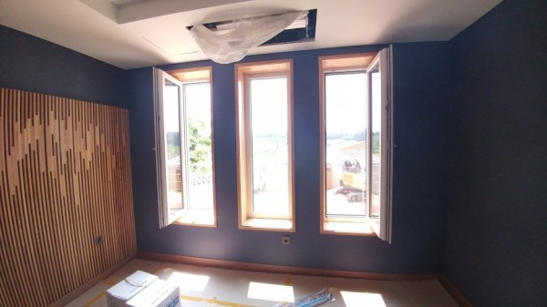 cca35ef3f7545a2d160bd7d1d2cb5d18_1474851