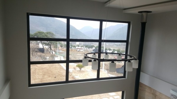 cca35ef3f7545a2d160bd7d1d2cb5d18_1474866