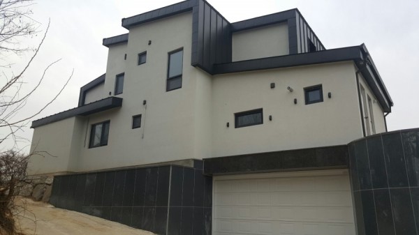 cca35ef3f7545a2d160bd7d1d2cb5d18_1474866