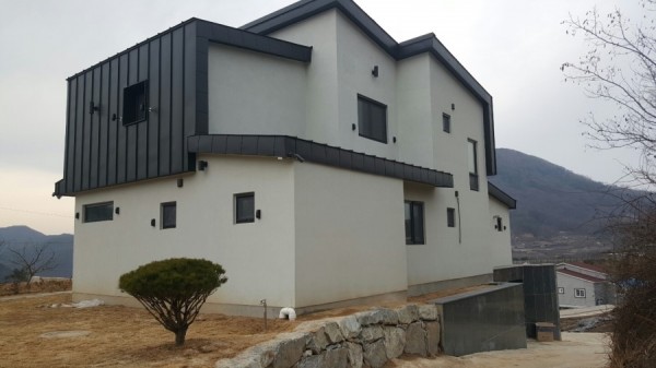 cca35ef3f7545a2d160bd7d1d2cb5d18_1474866