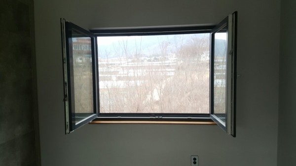 cca35ef3f7545a2d160bd7d1d2cb5d18_1474866