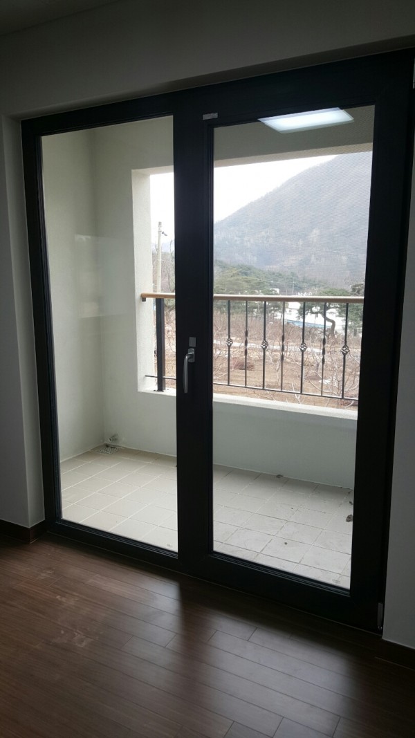 cca35ef3f7545a2d160bd7d1d2cb5d18_1474866