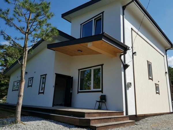 0af28bb73217df82495ae2e4c33fc58b_1475469