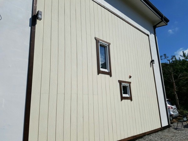 0af28bb73217df82495ae2e4c33fc58b_1475469