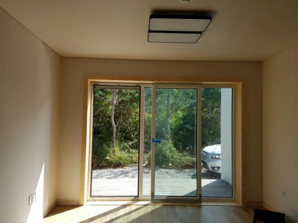 0af28bb73217df82495ae2e4c33fc58b_1475469