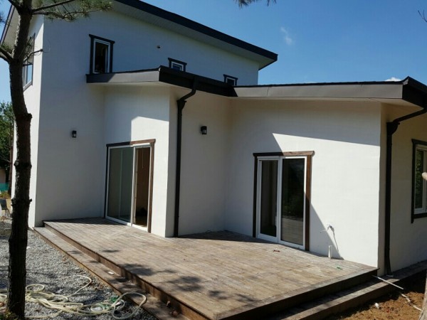 0af28bb73217df82495ae2e4c33fc58b_1475469