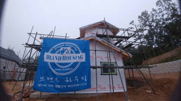 651f94d519ddbee8872c333d947fb1de_1476749