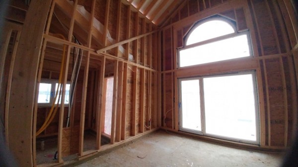 651f94d519ddbee8872c333d947fb1de_1476749