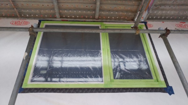 651f94d519ddbee8872c333d947fb1de_1476749