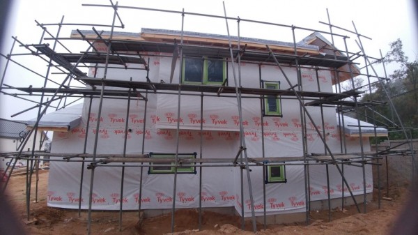 651f94d519ddbee8872c333d947fb1de_1476749