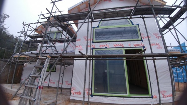 651f94d519ddbee8872c333d947fb1de_1476749