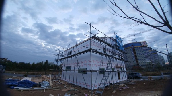 70a576577692a395fd3ae3ca0dbaeb8d_1477555