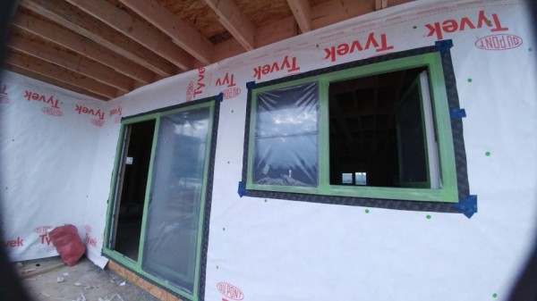 70a576577692a395fd3ae3ca0dbaeb8d_1477555