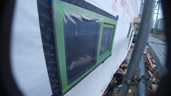 70a576577692a395fd3ae3ca0dbaeb8d_1477555