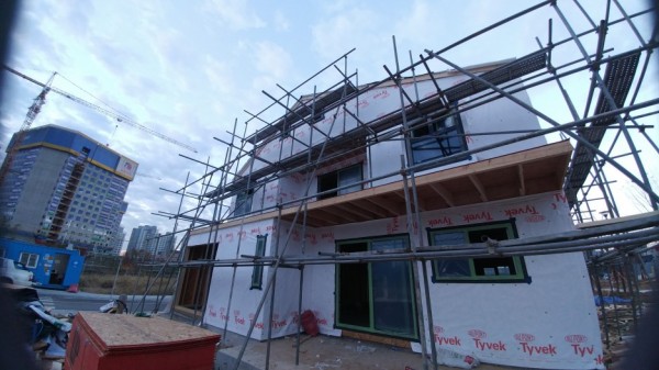 70a576577692a395fd3ae3ca0dbaeb8d_1477555