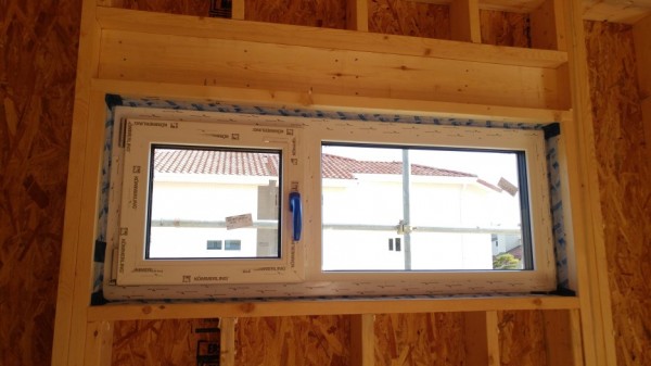 70a576577692a395fd3ae3ca0dbaeb8d_1477555