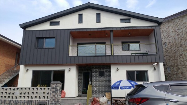 f809082ac03abecac702e31362637911_1476330