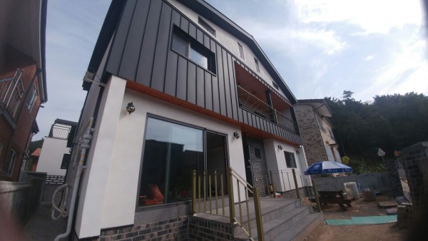 f809082ac03abecac702e31362637911_1476330