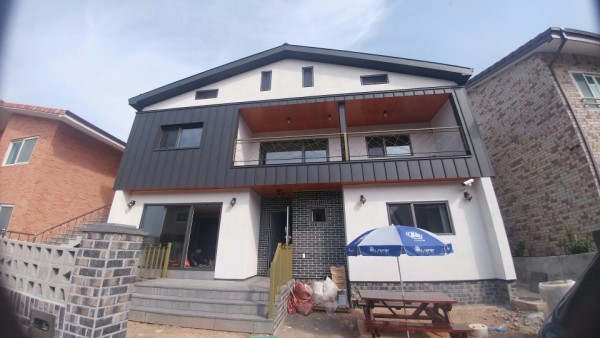 f809082ac03abecac702e31362637911_1476330