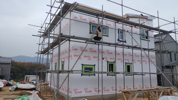 0944fe9736378f3bbb0a27b22fc08236_1478214