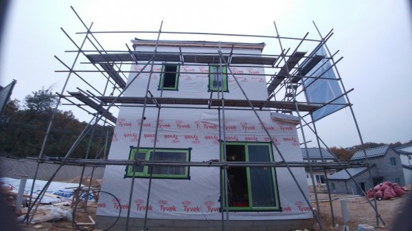 0944fe9736378f3bbb0a27b22fc08236_1478214