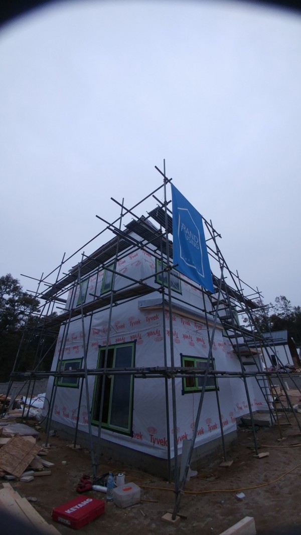 0944fe9736378f3bbb0a27b22fc08236_1478214