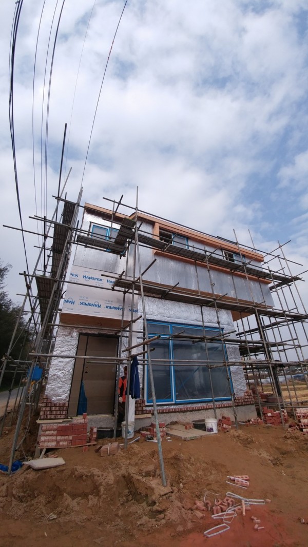 7610f050eeccfabc7c1535d2b9321289_1478662