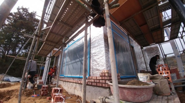 7610f050eeccfabc7c1535d2b9321289_1478662