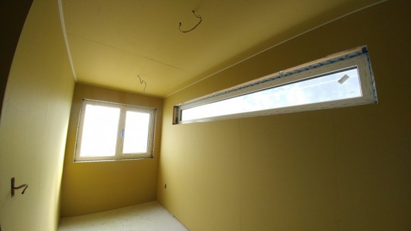 7610f050eeccfabc7c1535d2b9321289_1478662