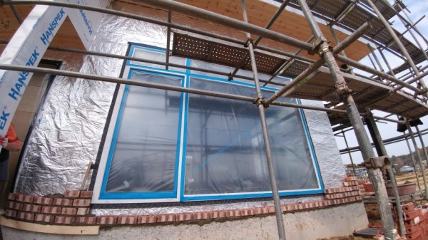 7610f050eeccfabc7c1535d2b9321289_1478662