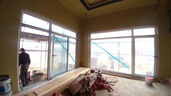 7610f050eeccfabc7c1535d2b9321289_1478662