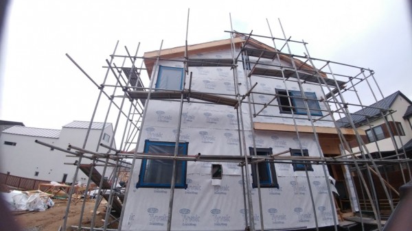 8742d8f7806f8b36eba8212c53b29265_1479165