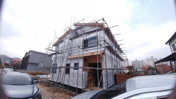 8742d8f7806f8b36eba8212c53b29265_1479165