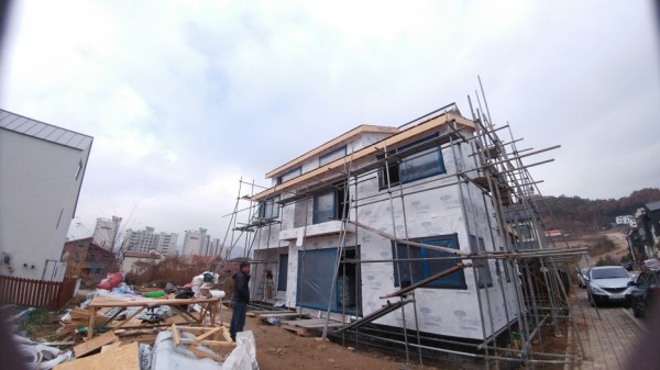 8742d8f7806f8b36eba8212c53b29265_1479165