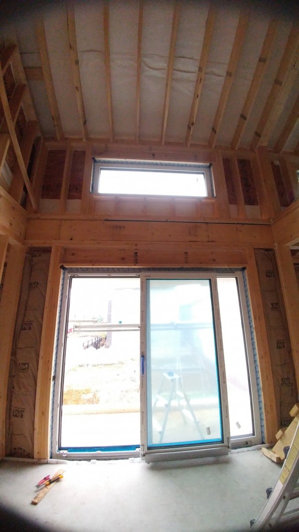 8742d8f7806f8b36eba8212c53b29265_1479165