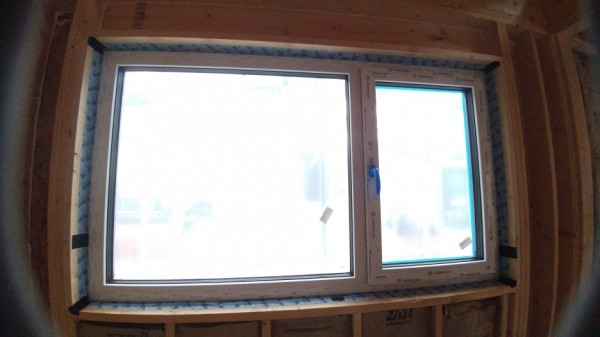 8742d8f7806f8b36eba8212c53b29265_1479165