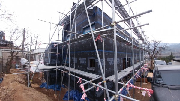 8742d8f7806f8b36eba8212c53b29265_1479188