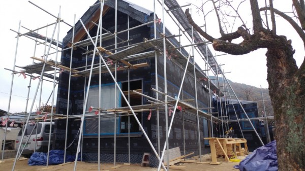 8742d8f7806f8b36eba8212c53b29265_1479188