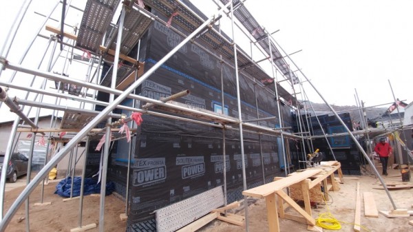 8742d8f7806f8b36eba8212c53b29265_1479188