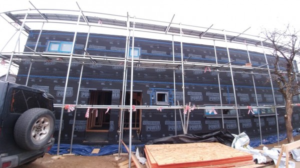 8742d8f7806f8b36eba8212c53b29265_1479188