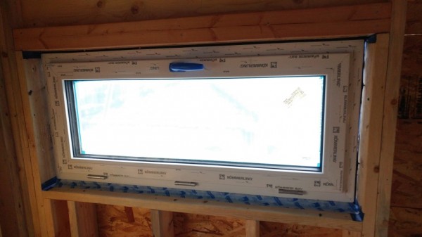 8742d8f7806f8b36eba8212c53b29265_1479188