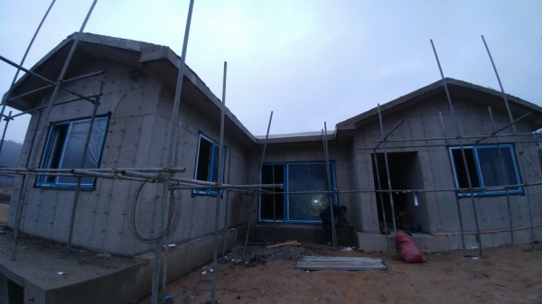 8b2794bb9e1484fd352c92917737ebde_1479697