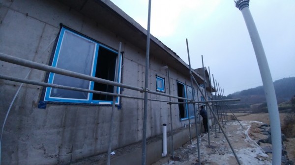 8b2794bb9e1484fd352c92917737ebde_1479697