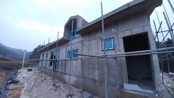 8b2794bb9e1484fd352c92917737ebde_1479697